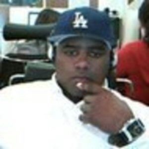 Meet your Posher, Lee